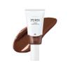 mixsoon PDRN Collagen Tinted Moisturizer - Skincare-Infused Base with Rice PDRN & Peptides, 24H Vibrant Glow & Luminous Hydration, 10 Shades 50ml / 1.69 fl.oz. Korean Glass Skin (No. Calm 45) view 1