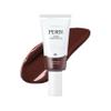 mixsoon PDRN Collagen Tinted Moisturizer - Skincare-Infused Base with Rice PDRN & Peptides, 24H Vibrant Glow & Luminous Hydration, 10 Shades 50ml / 1.69 fl.oz. Korean Glass Skin (No. 50 Haze) view 1