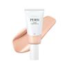 mixsoon PDRN Collagen Tinted Moisturizer - Skincare-Infused Base with Rice PDRN & Peptides, 24H Vibrant Glow & Luminous Hydration, 10 Shades 50ml / 1.69 fl.oz. Korean Glass Skin (No. 23 Aura) view 1