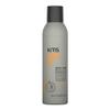 CurlUp Wave Foam, Frizz & Humidity Protection for Long Lasting, Defined Waves, 200ml view 1