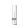 Rodan + Fields Redefine Triple Defense Lotion - 30 ml view 1