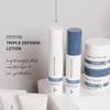 Rodan + Fields Redefine Triple Defense Lotion - 30 ml view 2