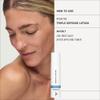 Rodan + Fields Redefine Triple Defense Lotion - 30 ml view 4
