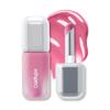 Oddtype Unseen Balloon Tint Glossy Lip Stain 592 Lily 0.11 oz view 1