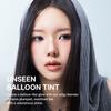 Oddtype Unseen Balloon Tint Glossy Lip Stain 592 Lily 0.11 oz view 2
