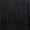 Outre Purple Pack Brazilian - Prestretched Boho Deep Bulk 14" (NATURAL BLACK) view 3