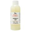 GelMaker NAT - 4.2floz / 125ml - MakingCosmetics view 1