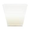 GelMaker NAT - 4.2floz / 125ml - MakingCosmetics view 2