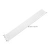 Tofficu 50pcs Disposable Elastic Spa Facial Headbands for Women, Soft Non-woven Fabric Hair Bands with Hook and Loop Closure, Suitable for Skincare, Makeup, Salon and Spa Use view 2