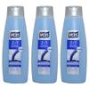 Alberto VO5 2 in 1 Shampoo and Conditioner for Unisex - 15 oz Shampoo and Conditioner - Pack of 3 view 1
