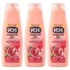 Alberto VO5 Moisturizing Pomegranate Bliss Conditioner for Unisex - 15 oz Conditioner - Pack of 3 view 1