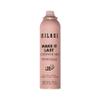 Milani Make It Last Microfine Mist Setting Spray for Makeup - 16 Hour Wear view 1