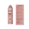 Milani Make It Last Microfine Mist Setting Spray for Makeup - 16 Hour Wear view 2
