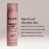 Milani Make It Last Microfine Mist Setting Spray for Makeup - 16 Hour Wear view 3