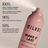 Milani Make It Last Microfine Mist Setting Spray for Makeup - 16 Hour Wear view 4