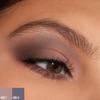 Makeup B-M - Master Matte Eyeshadow Palette: The Neutral Shades, Matte Finish, Multicolor, Crease-Resistant, All-Day Wear, Travel Size, for Women - Size: 0.17 oz view 4