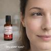 XUJECT Anti-Wrinkle and Firming Eye Oil - Dual Pack - Sunflower Seed Oil, Grape Seed Oil, Reducing Puffiness, and ImprovingFirmness - 0.67 fl.oz / 20ml Each view 3