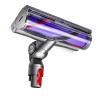 Brush HeadCompatible for DysonV7 V8 V10 V11 V15 Vaccum Cleaner Floor Brush Head Replacement Parts view 2