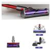 Brush HeadCompatible for DysonV7 V8 V10 V11 V15 Vaccum Cleaner Floor Brush Head Replacement Parts view 4