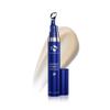 iS CLINICAL GeneXC Firming Eye Gel, Anti-Aging Brightening Under Eye Gel, Reduces Puffiness, Hydrating and Firming view 1