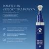 iS CLINICAL GeneXC Firming Eye Gel, Anti-Aging Brightening Under Eye Gel, Reduces Puffiness, Hydrating and Firming view 2