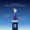 iS CLINICAL GeneXC Firming Eye Gel, Anti-Aging Brightening Under Eye Gel, Reduces Puffiness, Hydrating and Firming view 3