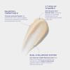 iS CLINICAL GeneXC Firming Eye Gel, Anti-Aging Brightening Under Eye Gel, Reduces Puffiness, Hydrating and Firming view 4