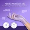 Lavender Paraffin Wax Refills for Paraffin Bath - 6 Pack (6lb) Scented Paraffin Wax Beads for Hand and Feet, Moisturizing Wax Blocks for Paraffin Machine, Relieves Muscle Fatigue & Dry Skin Hydration view 4