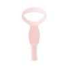 Brush for Eyelashes Double-ended Mascara Comb for Grooming view 1