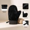 2 Pack Self Tan Mitt, Ymapinc Streak-Free Self Tanning Mitt Applicator view 3