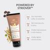 AreoVeda Stretch Marks Removal Cream (50g) | Targets Stubborn Old & New Stretch Marks | Powered With Striover & CryoCoffee | Non-Sticky, Fast Absorbing | Pregnancy & Breastfeeding Safe view 4