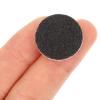 Balacoo 72pcs Manicure Sanding Discs 20mm Replaceable Electric Foot File Callus Remover Pads for Dead Skin Removal Professional Pedicure Foot Care view 4