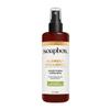 Soapbox Blowout Brilliance Heat Protectant Spray - 3-in-1 for Hair - 8oz view 1