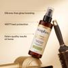 Soapbox Blowout Brilliance Heat Protectant Spray - 3-in-1 for Hair - 8oz view 3
