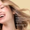 Soapbox Blowout Brilliance Heat Protectant Spray - 3-in-1 for Hair - 8oz view 4