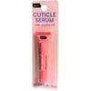 BPure Cuticle Serum with Jojoba Oil, Moisturizing Nail and Cuticle Treatment, 0.41 fl oz view 1