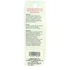BPure Cuticle Serum with Jojoba Oil, Moisturizing Nail and Cuticle Treatment, 0.41 fl oz view 2
