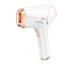 At-Home IPL Laser Hair Removal Device for Women Men, Personal Care Device for Body Grooming, for Legs Arms Underarms Bikini Area Model: AI17 view 1
