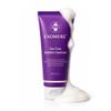 Exomere Tea Tree Bubble Cleanser view 1