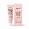 Bobae Pink Bloom Cream Breast Nipple Brightening | Rose Oil Skin Cream view 1