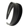 ZHIZHOUNEY Stylish Nylon Bump It Up Hairband for Women Discreet Lift for Thin Hair, Natural Volume & All-Day Comfort Fashion Hair Puffing Accessory view 1