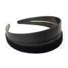ZHIZHOUNEY Stylish Nylon Bump It Up Hairband for Women Discreet Lift for Thin Hair, Natural Volume & All-Day Comfort Fashion Hair Puffing Accessory view 4