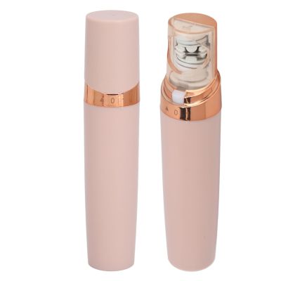 Mingzhe Women Facial Hair Remover Gentle Portable Hair Removal Tool for Body