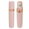 Mingzhe Women Facial Hair Remover Gentle Portable Hair Removal Tool for Body view 1
