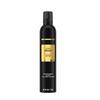 Extra Hold Shaping Mousse, Professional Sculpt with 24H Frizz Control, Volumizing, 15 oz view 1