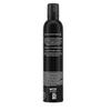 Extra Hold Shaping Mousse, Professional Sculpt with 24H Frizz Control, Volumizing, 15 oz view 2