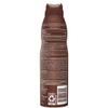 H'awaiian T'ropics Dry Oil Tanning Spray, Coconut Oil, Water-Resistant 80 Minutes, Vegan, 6 fl oz, 1 Pack view 4