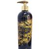 Faux Natural Sunless Tan Extender 16oz view 1