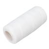NinthAvenue Basics Beauty Epilator Cotton Strength Threading Thread Easy Facial Hair Remover Wire for Sensitive Smooth Skin Perfect for Face Arms Material view 1