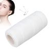 NinthAvenue Basics Beauty Epilator Cotton Strength Threading Thread Easy Facial Hair Remover Wire for Sensitive Smooth Skin Perfect for Face Arms Material view 2